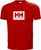 alert red (222)