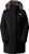 tnf black-npf (4H0)