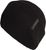black/onix (095A)