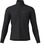 black (990)