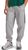 gray - black (011)
