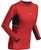 crimson (35350)