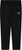 black (1200)