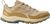 sandstorm (5130)