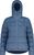 dusty blue (1225)