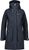 dark night blue (999)