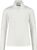 bianco (A001)