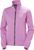 meta pink (089)