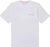 pure white (H03)