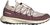 putty mauve/wonder white/warm clay (AF44)