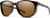 tortoise - chromapop polarized brown (086-57L5)