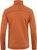 terracotta brown (243)