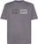 uniform grey (25N)