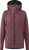 misty mauve (5YH)