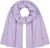 lilac (18)