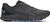 castlerock -anthracite - horizon blue (104)