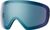 chromapop everyday blue mirror (4B)