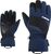 dark navy (108)