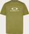 fern (70N)