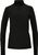 dark grey melange (1011)