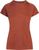 burnt sienna marl (SIM)