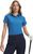 blue - midnight navy (430)
