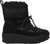 black (1001)