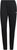 black (095A)