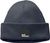 night blue (1010)