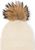 angora cream (1054)