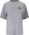 tradewinds (4098)