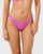purple pink (2866)