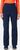dark navy (715)