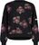 deep black joy (1244)