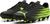 puma black-lime squeeze (09)