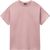 pink woodrose (PA4)