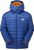 admiral blue (Me-01899)