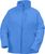 ultra blue (554)