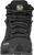 black/black (0971)