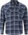navy blazer (2048)
