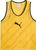 yellow sizzle-puma black-archive gold (07)