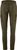 dark olive (633)