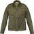 chalice khaki green (1406)
