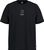 deep black (8833)