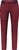 syrah (1570)