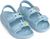 beach blue (2598)