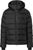 black (026)