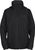 black (010)