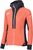 bright pink peach (8538)