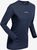 navy (25000)